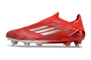 Chuteira Adidas F50 "Yamal`s" Elite Campo