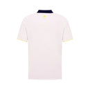 CAMISA DO AL NASSR 25/26 BRANCO