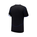 CAMISA DO CHELSEA 25/26 PRETO