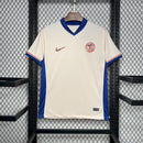 Chelsea Reserva 24-25