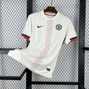 Chelsea Reserva 25-26