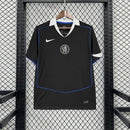 Chelsea Third 25-26