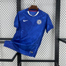 Chelsea Titular 25-26