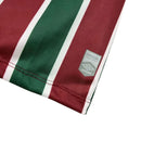 CAMISA DO FLUMINENSE 25/26 TRICOLOR