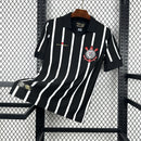 Corinthians Edição Especial 26-27
