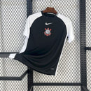 Corinthians Reserva 25-26