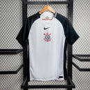 Corinthians Titular 25-26