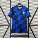 Croácia Reserva 24-25