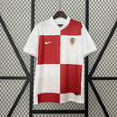 Croácia Titular 24-25