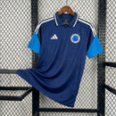 Cruzeiro Polo 26-27