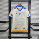 Cruzeiro Consciência Negra