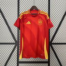 Espanha Titular 24-25