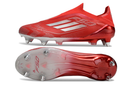 Chuteira Adidas F50 "Yamal`s" Elite Campo