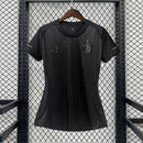 Feminina Atlético Mineiro All Back
