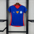 Feminina Bahia Edição Especial 25-26