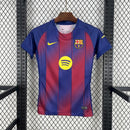 Feminina Barcelona Titular 25-26