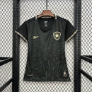 Feminina Botafogo Reserva 24-25