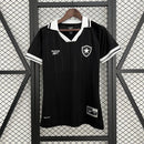 Feminina Botafogo Reserva 25-26