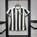 Feminina Botafogo Titular 24-25