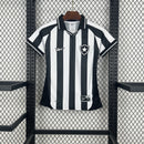 Feminina Botafogo Titular 25-26