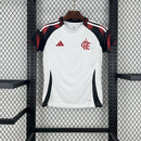 Feminina Flamengo Reserva 25-26