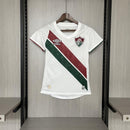 Feminina Fluminense Reserva 24-25