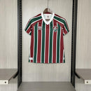 Feminina Fluminense Titular 25-26