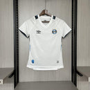 Feminina Grêmio Reserva 24-25