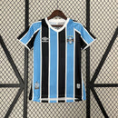 Feminina Grêmio Titular 24-25