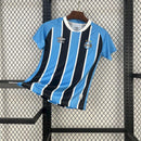 Feminina Grêmio Titular 25-26