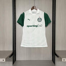 Feminina Palmeiras Reserva 25-26