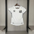 Feminina Santos Titular 24-25