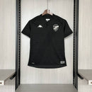 Feminina Vasco Goleiro 24-25