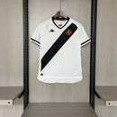 Feminina Vasco Reserva 25-26