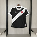 Feminina Vasco Titular 24-25