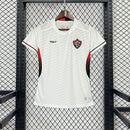 Feminina Vitória reserva 25-26