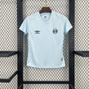Feminina Grêmio Reserva 25-26