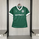 Feminina Palmeiras Titular 25-26
