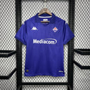 Fiorentina Titular 24-25
