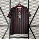 Flamengo Edição Especial 24-25 preta