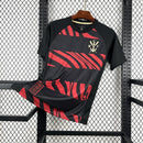 Flamengo Edição Especial 25-26