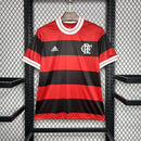 Flamengo Edição Especial 7