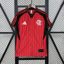Flamengo Especial Mundial