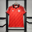 Flamengo Edição Especial 3