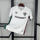 Fluminense Reserva 25-26