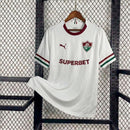 Fluminense Reserva 26-27