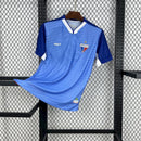 Fortaleza Goleiro 25-26