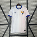 França Reserva 24-25