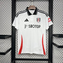 Fulham Titular 24-25