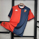 Genoa Titular 24-25